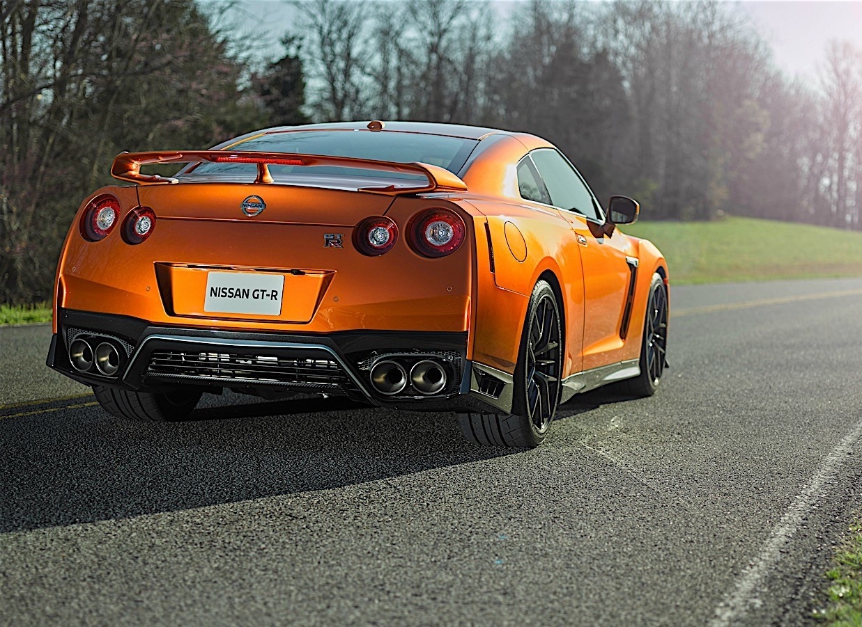 https://wcar.sets.lv/cars/Nissan/GT-R coupe/36c0b6c5196c78e5bf9fc715b57a29d7.jpg